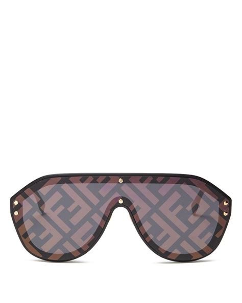 fendi sunglasses price in malaysia|fendi unisex sunglasses.